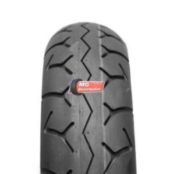 BRIDGESTONE: BRI. 150/80...