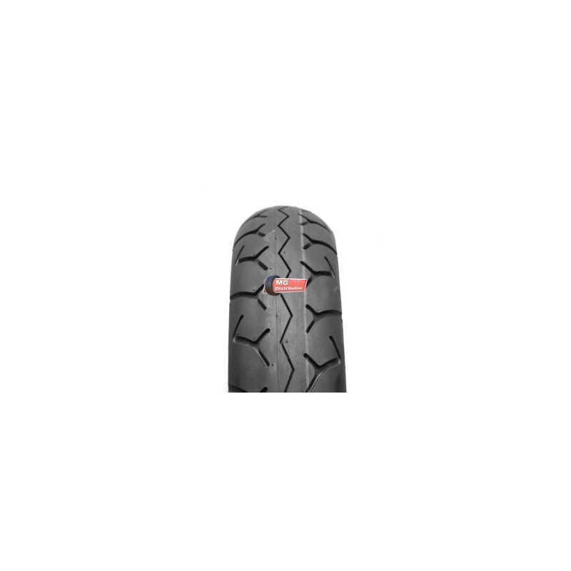 BRIDGESTONE: BRI. 150/80 R17 72 H TL G701