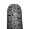 BRIDGESTONE: BRI. 150/80 R17 72 H TL G701