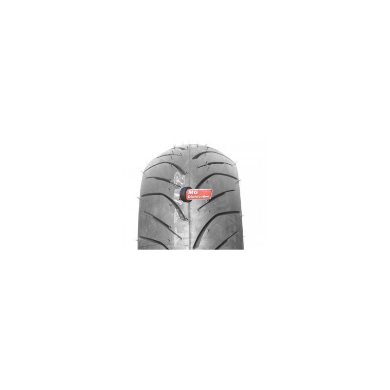 BRIDGESTONE: BRI. 130/60 -13 53 L TL B02