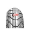 BRIDGESTONE: BRI. 110/90 -18 61 V TL G525