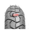 BRIDGESTONE: BRI. 110/100-12 67 J TL ML17