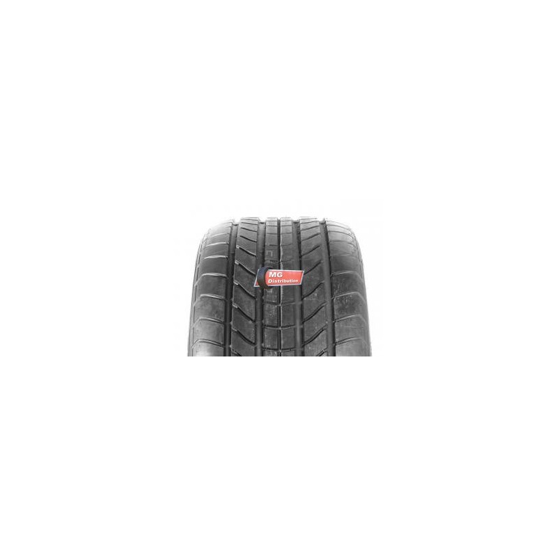 BRIDGESTONE: BRIDGEST RE 71 255/40ZR17