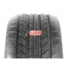 BRIDGESTONE: BRIDGEST RE 71 255/40ZR17