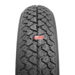 MICHELIN: MIC. 3.50 - 8 46 J TT S83