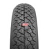 MICHELIN: MIC. 3.50 - 8 46 J TT S83