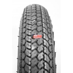 MICHELIN: MIC .2.75 - 9 TT...