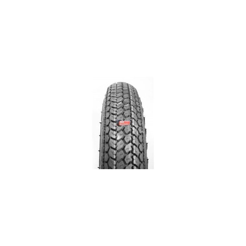 MICHELIN: MIC .2.75 - 9 TT ACS J 35