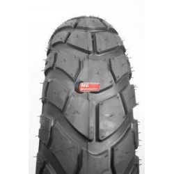 MICHELIN: MIC. 120/90 -10...