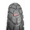 MICHELIN: MIC. 120/90 -10 57 J TL REGGAE