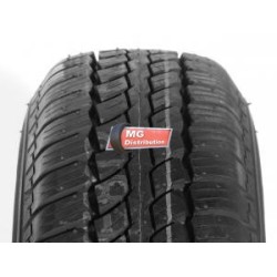 TOYO: TOYO 310 155 R15 82 S