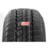 TOYO: TOYO 310 155 R15 82 S