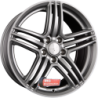 Jante 2DRV by WHEELWORLD type WH12 Race Silber (RS)