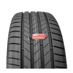 BRIDGESTONE: BRIDGEST TURA-6 225/40 R18 92 Y XL