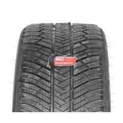 MICHELIN: MICHELIN AL-PA4...
