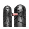 PIRELLI: PIR. 120/90 -17 64 S TT TRAIL