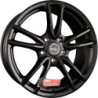 Jante ProLine Wheels  type CX300 Black Glossy (BG)