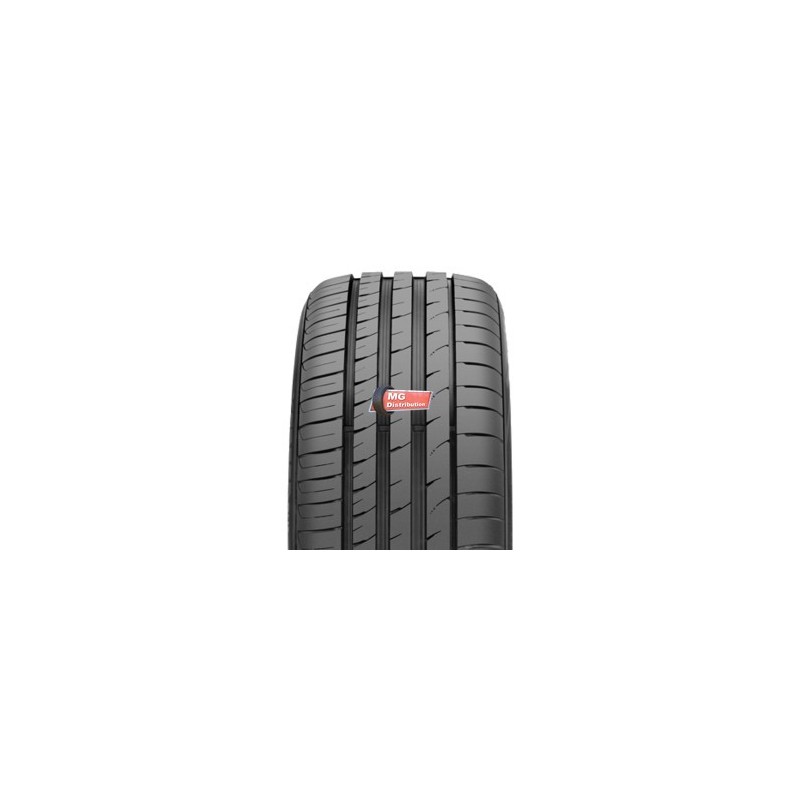 TOURADOR: TOURADOR XS-TU1 245/40 R 17 95 W XL