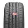 TOURADOR: TOURADOR XS-TU1 245/40 R 17 95 W XL