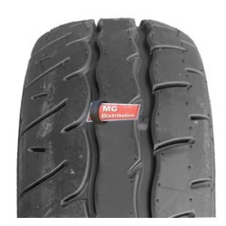 YOKOHAMA: YOKOHAMA AD09 295/30 R19 100W XL