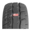 YOKOHAMA: YOKOHAMA AD09 295/30 R19 100W XL