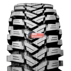 RIGA (RETREAD): RIGA TORMEN 215/75 R15 100T