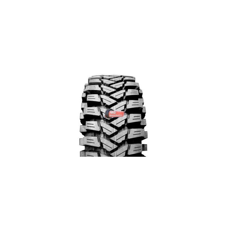 RIGA (RETREAD): RIGA TORMEN 215/75 R15 100T