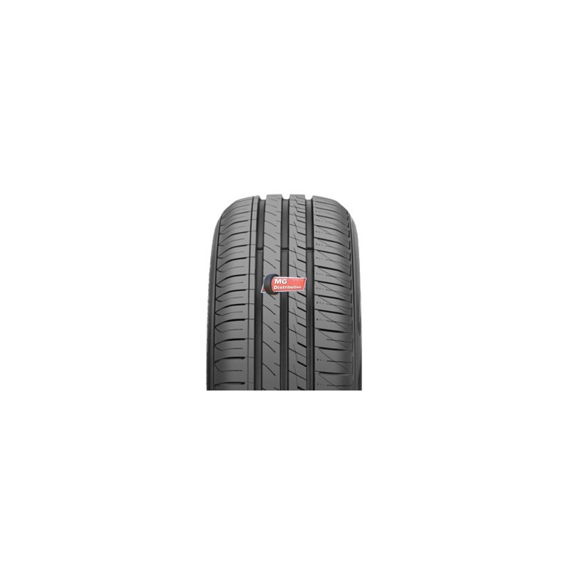 TOURADOR: TOURADOR XW-TH2 185/65 R14 86 H