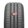 TOURADOR: TOURADOR XW-TH2 185/65 R14 86 H