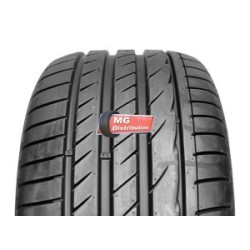 LAUFENN: LAUFENN LK01B 225/55 R16 95 W