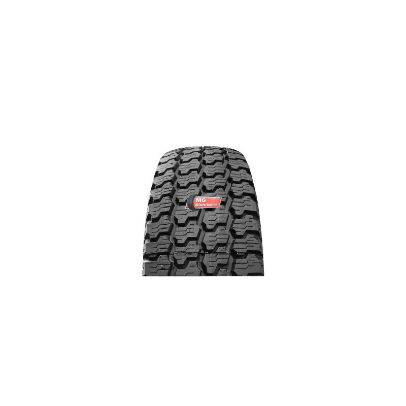 RIGA (RETREAD): RIGA WRANGL 175/80 R16 98 N