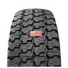 RIGA (RETREAD): RIGA WRANGL 175/80 R16 98 N