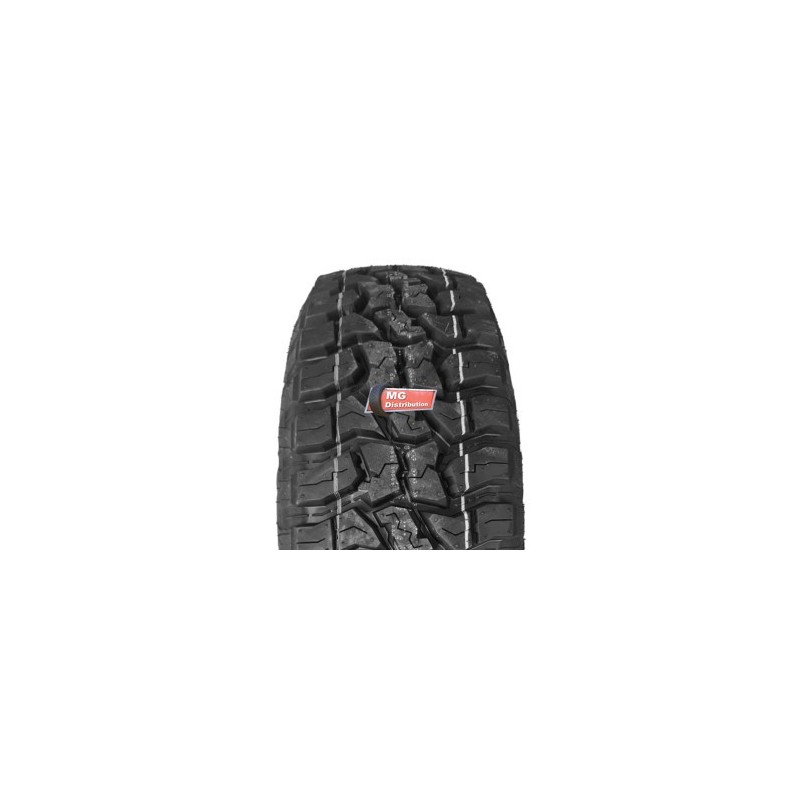 SUMAXX: SUMAXX TERRA 155/80 R13 79 Q