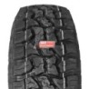 SUMAXX: SUMAXX TERRA 155/80 R13 79 Q