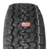 SUMAXX: SUMAXX ALL-TE 265/70 R16 112T