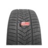 ROTALLA: ROTALLA S330 255/55 R20 110V XL