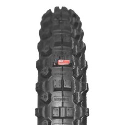 SHINKO: SHINKO 216MX 90/100...