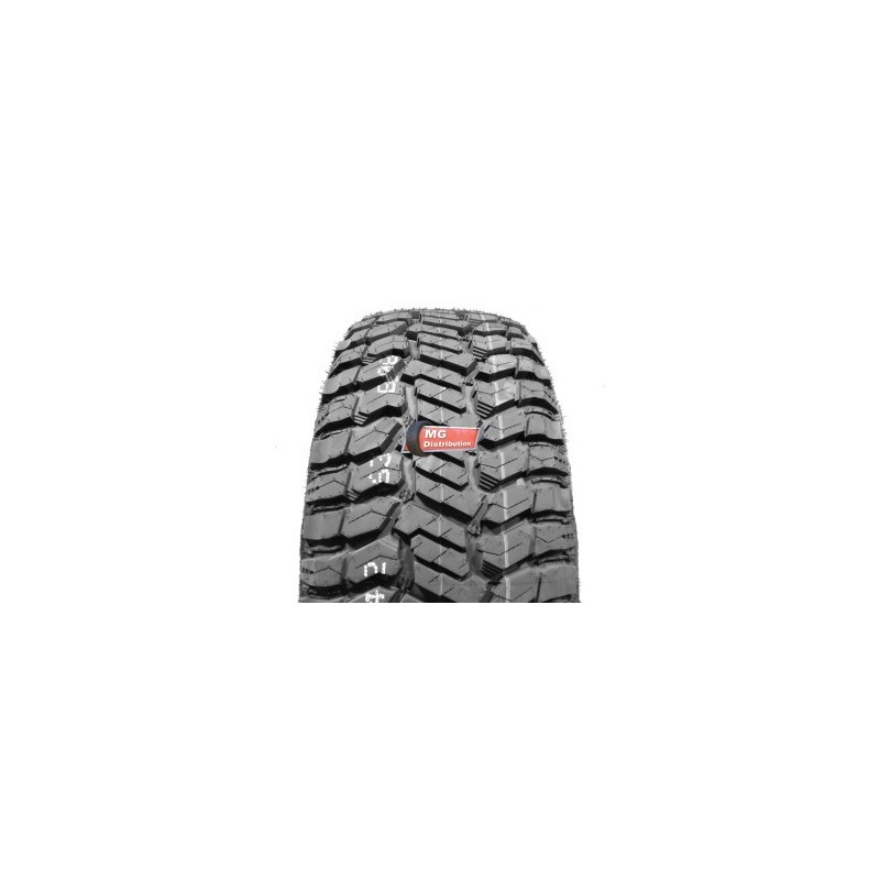 RADAR: RADAR RE-RT+ LT195/80R15 107/105Q