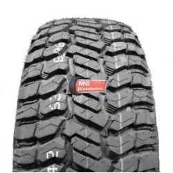 RADAR: RADAR RE-RT+ LT235/70R16 110/107 Q