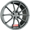 Jante TEC SPEEDWHEELS type GT RACE-I Graphit Givré (GR)