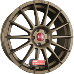 Jante TEC SPEEDWHEELS type...