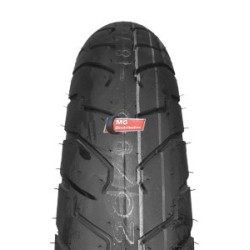 SHINKO: SHINKO SR712 120/90 -18 65H TL