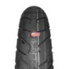 SHINKO: SHINKO SR712 120/90 -18 65H TL