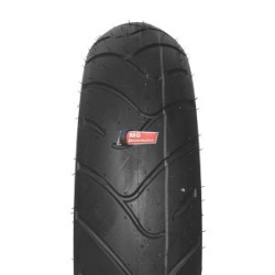 SHINKO: SHINKO SR880 110/70 R17 54V TL