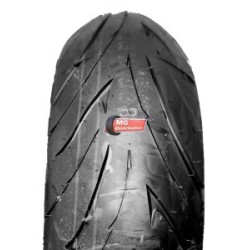 SHINKO: SHINKO R016...