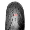 SHINKO: SHINKO R016 160/60ZR17 (69W) TL