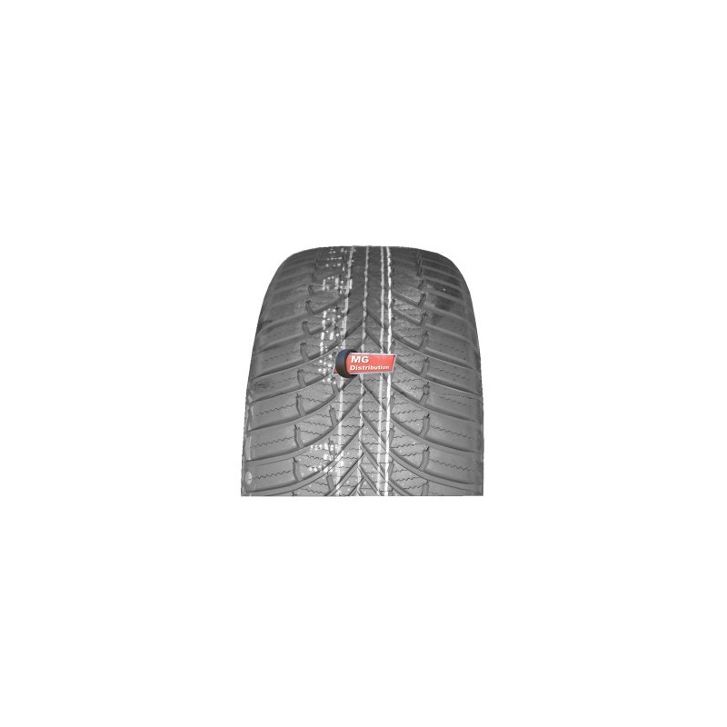 FIRESTONE: FIRESTON MULTI2 245/45 R18 100Y XL