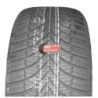 FIRESTONE: FIRESTON MULTI2 245/45 R18 100Y XL