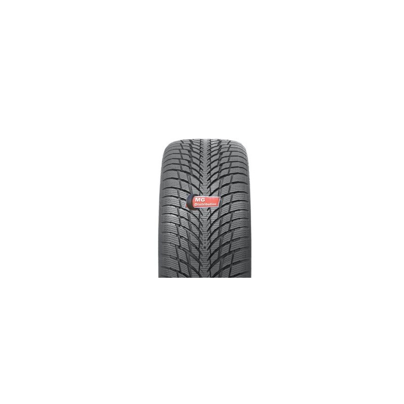 NOKIAN: NOKIAN SNOW-P 225/35 R19 88 W XL