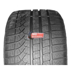 PIRELLI: PIRELLI PZ-WIN 295/35 R20 101V